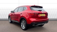MG Hs 1.5 T-GDI Excite 5dr Petrol Hatchback